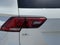 2024 Volkswagen Tiguan 2.0T SEL R-Line