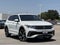 2024 Volkswagen Tiguan 2.0T SEL R-Line