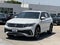 2024 Volkswagen Tiguan 2.0T SEL R-Line