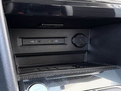 2026 Volkswagen Taos 1.5T SEL