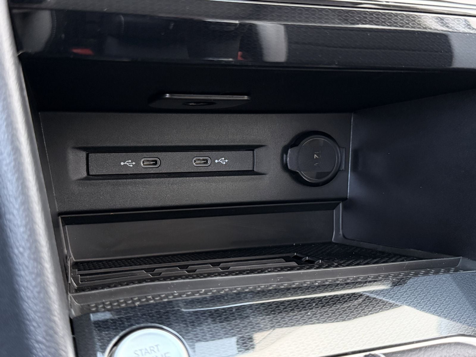 2026 Volkswagen Taos 1.5T SEL