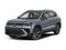 2026 Volkswagen Taos SEL 4MOTION