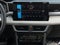 2026 Volkswagen Taos 1.5T SEL
