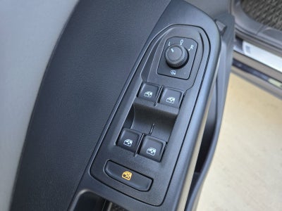 2024 Volkswagen Taos 1.5T SEL