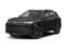 2026 Volkswagen Tiguan S FWD