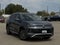 2026 Volkswagen Tiguan S FWD