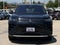 2026 Volkswagen Tiguan 2.0T SEL R-Line