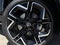 2026 Volkswagen Tiguan 2.0T SEL R-Line