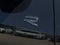 2026 Volkswagen Tiguan 2.0T SEL R-Line