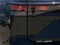2026 Volkswagen Tiguan 2.0T SEL R-Line