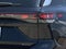 2026 Volkswagen Tiguan 2.0T SEL R-Line