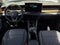 2026 Volkswagen Tiguan 2.0T SEL R-Line