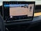 2026 Volkswagen Tiguan 2.0T SEL R-Line