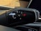 2026 Volkswagen Tiguan 2.0T SEL R-Line