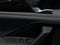 2026 Volkswagen Tiguan 2.0T SEL R-Line