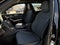 2026 Volkswagen Tiguan 2.0T SEL R-Line