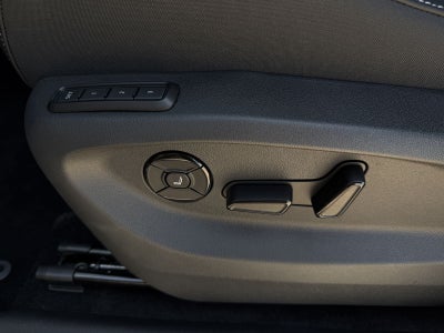 2026 Volkswagen Tiguan 2.0T SEL R-Line