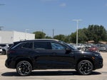 2026 Volkswagen Tiguan 2.0T SEL R-Line