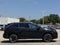 2026 Volkswagen Tiguan 2.0T SEL R-Line