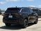2026 Volkswagen Tiguan 2.0T SEL R-Line