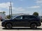 2026 Volkswagen Tiguan 2.0T SEL R-Line