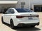 2025 Volkswagen Jetta GLI 2.0T Autobahn