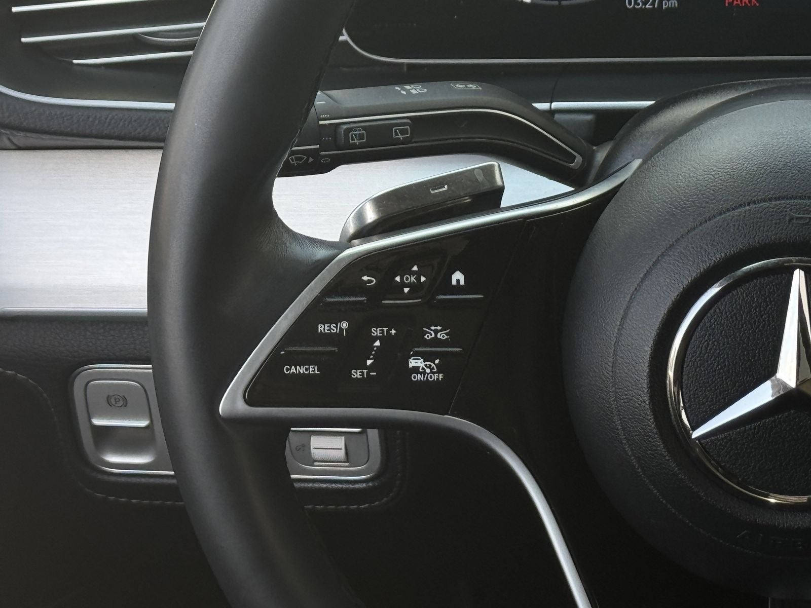 2024 Mercedes-Benz GLE GLE 350 4MATIC®