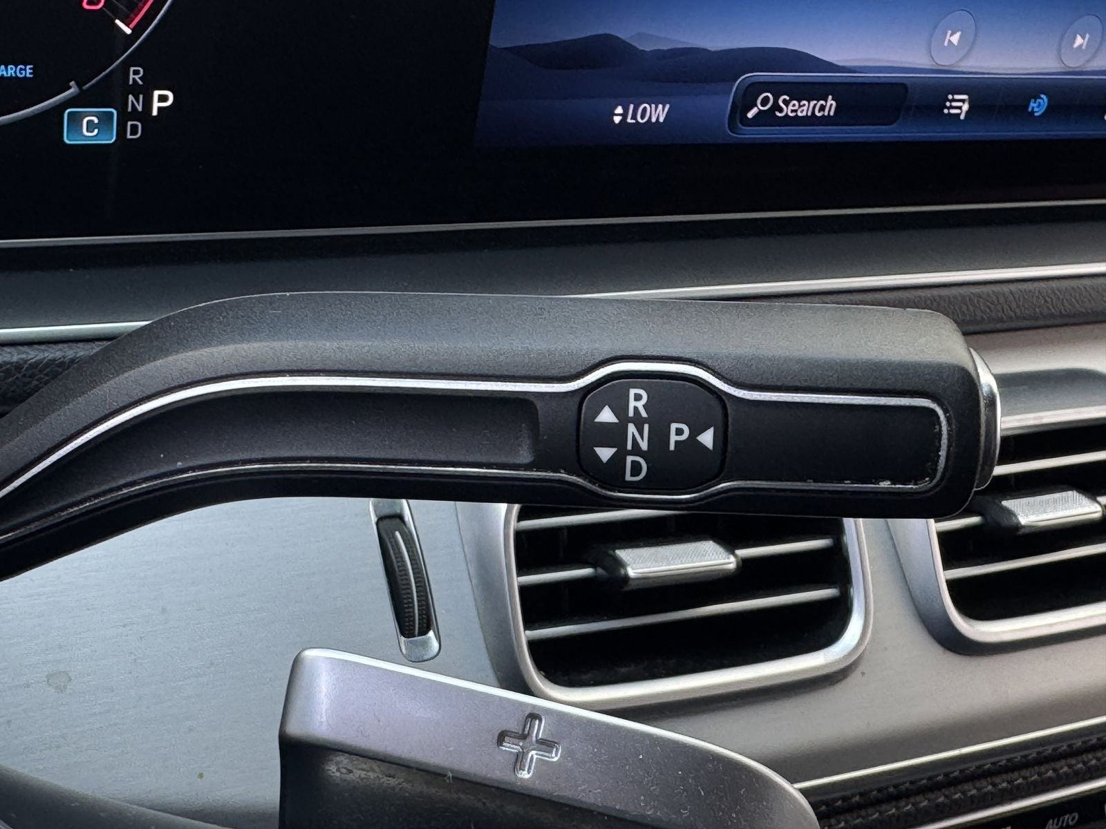2024 Mercedes-Benz GLE GLE 350 4MATIC®