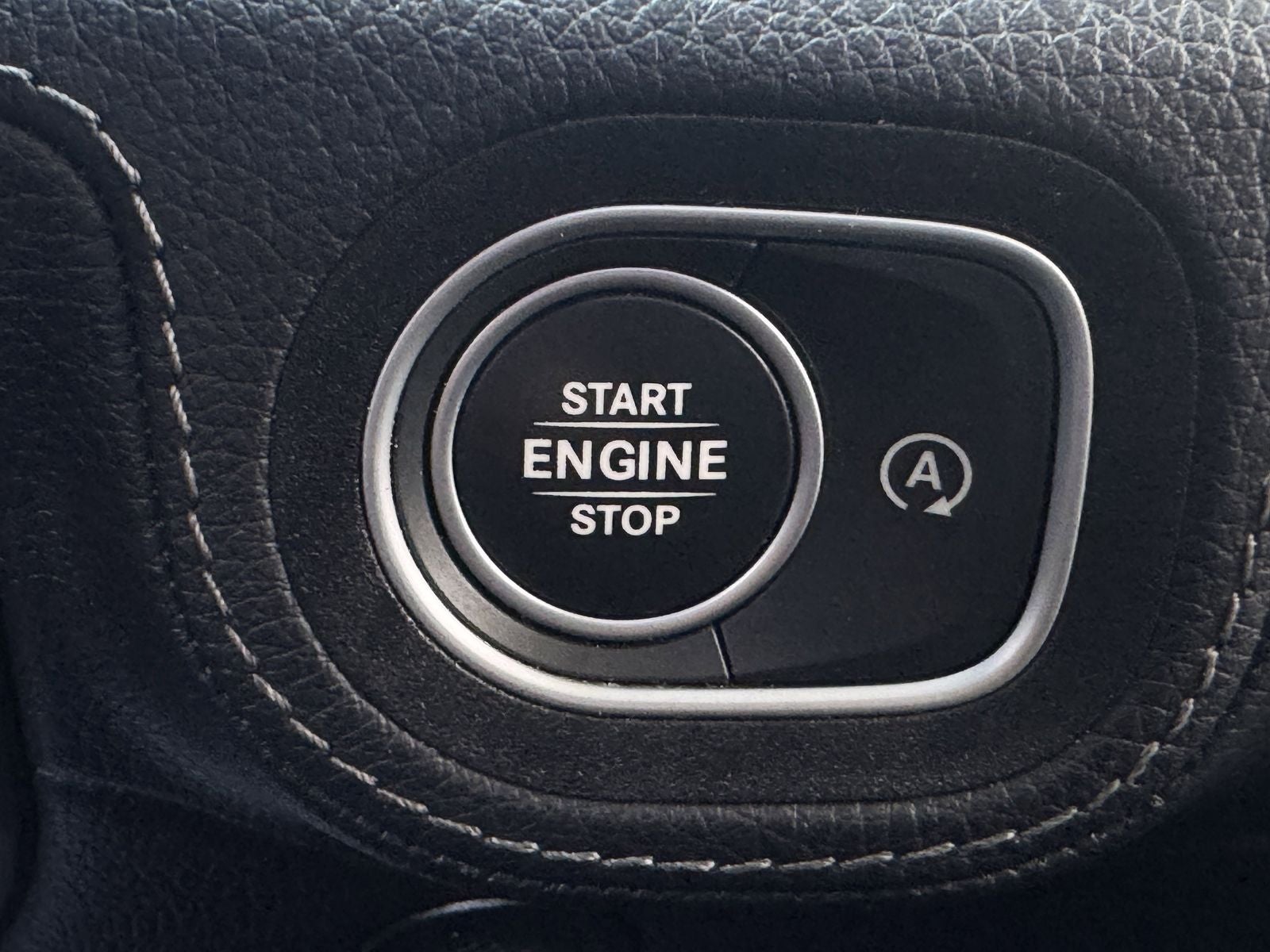 2024 Mercedes-Benz GLE GLE 350 4MATIC®