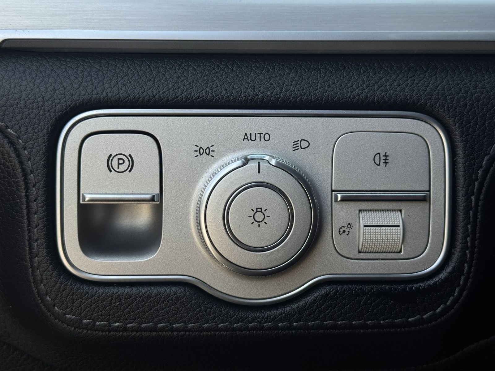 2024 Mercedes-Benz GLE GLE 350 4MATIC®