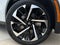 2023 Mitsubishi Outlander Base