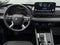 2023 Mitsubishi Outlander Base