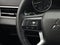 2023 Mitsubishi Outlander Base