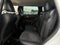 2023 Mitsubishi Outlander Base