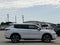 2023 Mitsubishi Outlander Base