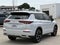 2023 Mitsubishi Outlander Base