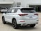 2023 Mitsubishi Outlander Base
