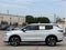 2023 Mitsubishi Outlander Base