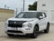 2023 Mitsubishi Outlander Base