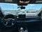 2022 Mitsubishi Outlander Base