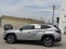 2022 Hyundai Tucson Hybrid Limited