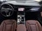 2023 Audi Q7 45 Premium quattro