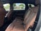 2023 Audi Q7 45 Premium quattro