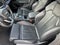 2020 Audi Q5 45 Premium Plus quattro