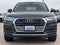 2020 Audi Q5 45 Premium Plus quattro