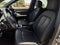 2022 Audi Q3 Premium Plus S Line quattro