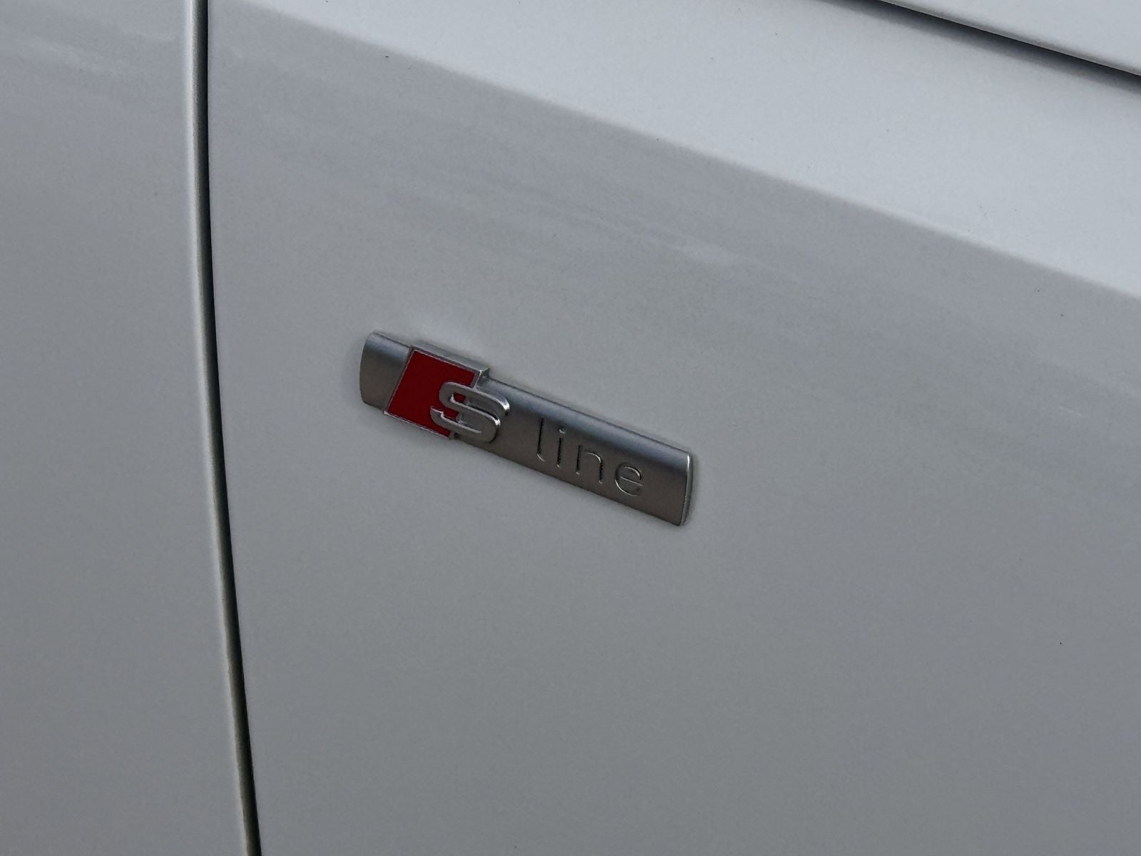 2020 Audi A4 45 Premium Plus quattro