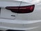 2020 Audi A4 45 Premium Plus quattro