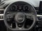 2020 Audi A4 45 Premium Plus quattro