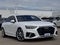 2020 Audi A4 45 Premium Plus quattro